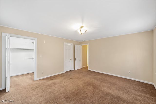 3965 Ellendale Road, Chagrin Falls, OH 44022