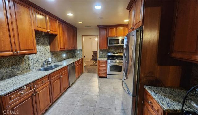 851 W 149th Street, Gardena, CA 90247