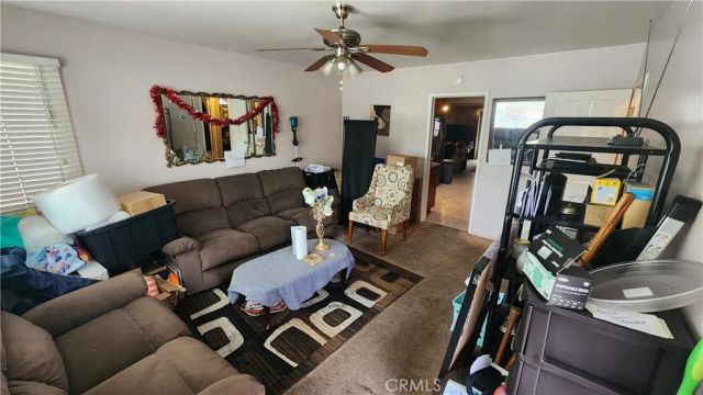 851 W 149th Street, Gardena, CA 90247