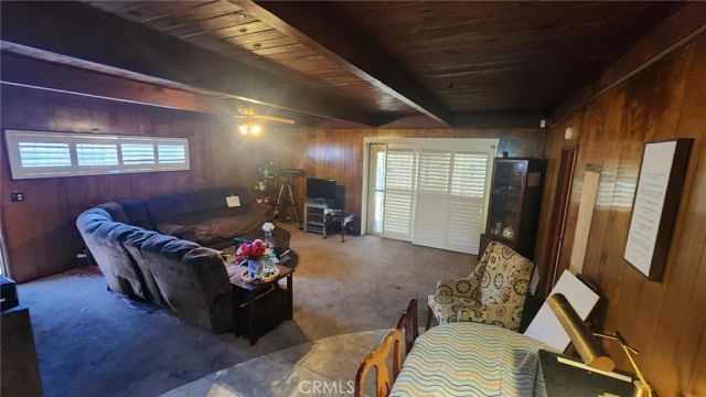 851 W 149th Street, Gardena, CA 90247