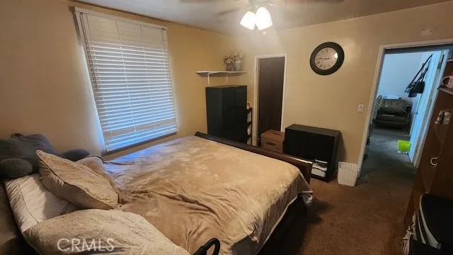 851 W 149th Street, Gardena, CA 90247
