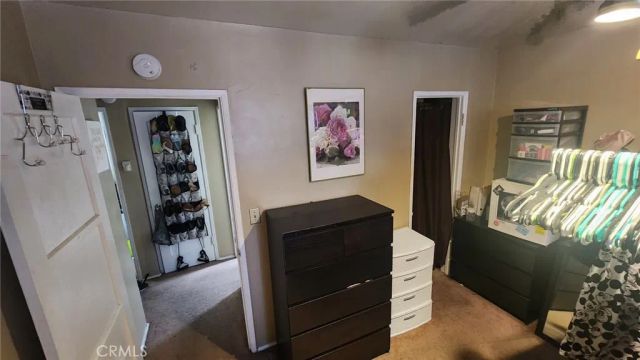 851 W 149th Street, Gardena, CA 90247