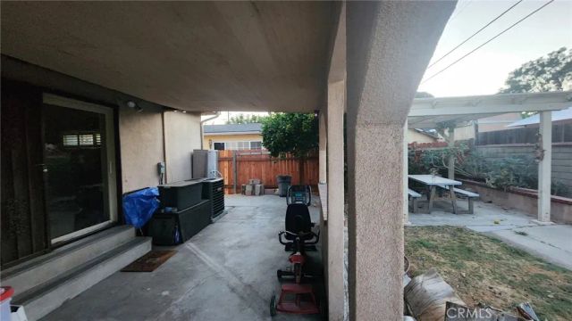 851 W 149th Street, Gardena, CA 90247
