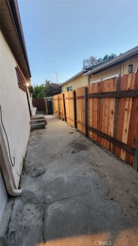 851 W 149th Street, Gardena, CA 90247