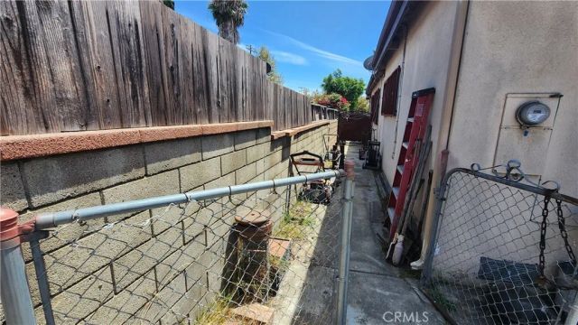 851 W 149th Street, Gardena, CA 90247