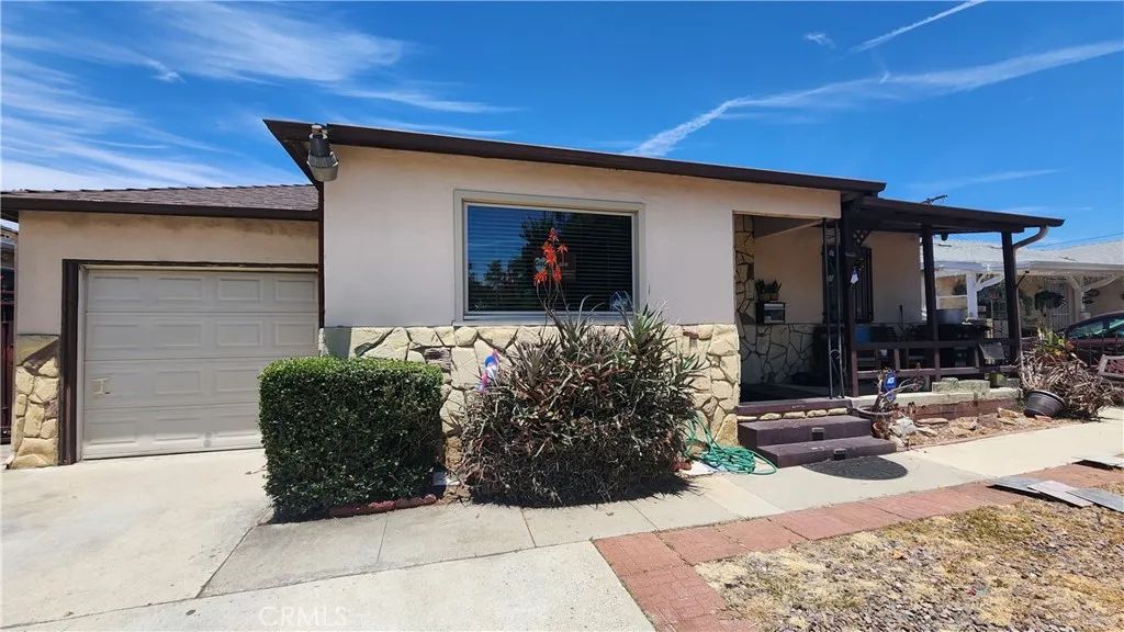 851 W 149th Street, Gardena, CA 90247