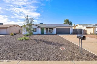 10044 N 47TH Avenue, Glendale, AZ 85302