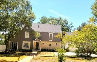 626 Terrell, Terrell Hills, TX 78209