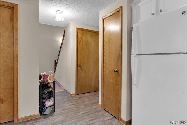 12 Northwood Drive, Lancaster, NY 14043