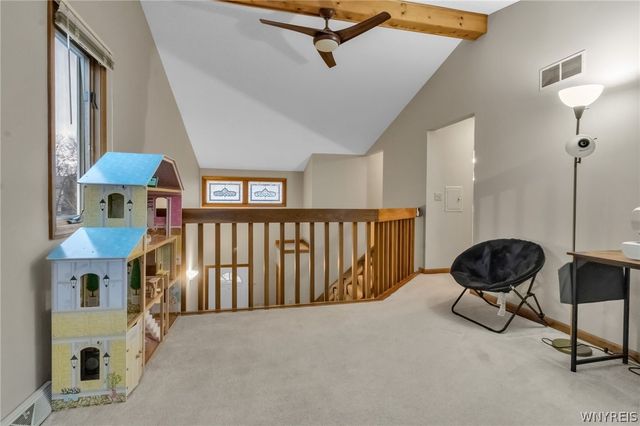 12 Northwood Drive, Lancaster, NY 14043