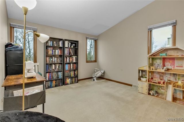 12 Northwood Drive, Lancaster, NY 14043