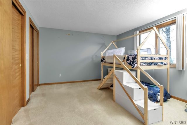 12 Northwood Drive, Lancaster, NY 14043