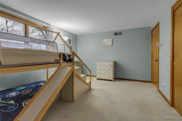 12 Northwood Drive, Lancaster, NY 14043