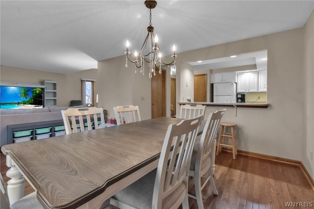 12 Northwood Drive, Lancaster, NY 14043