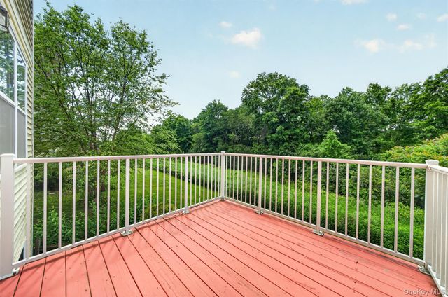37 Meadow View Drive, Middletown, NY 10940