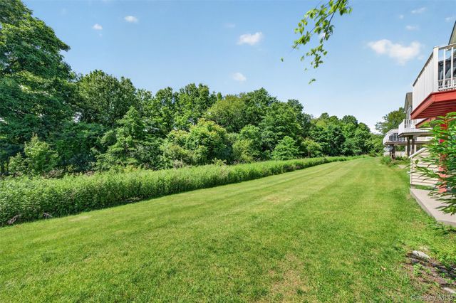 37 Meadow View Drive, Middletown, NY 10940