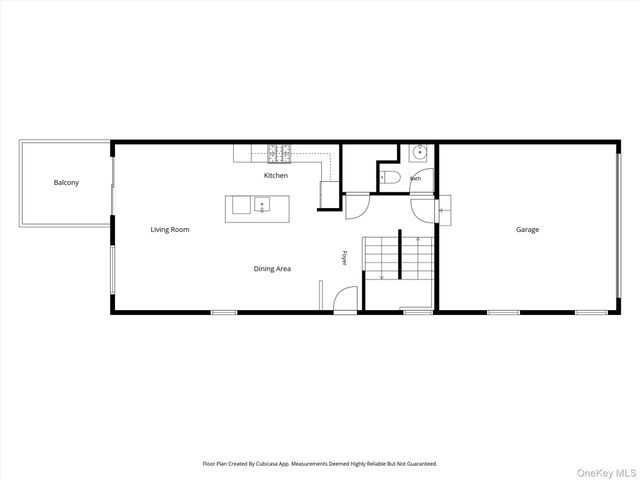 37 Meadow View Drive, Middletown, NY 10940