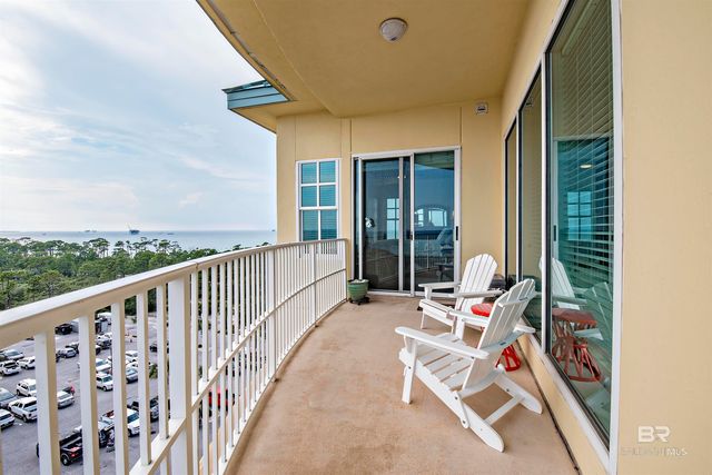 453 Dune Drive 710, Gulf Shores, AL 36542