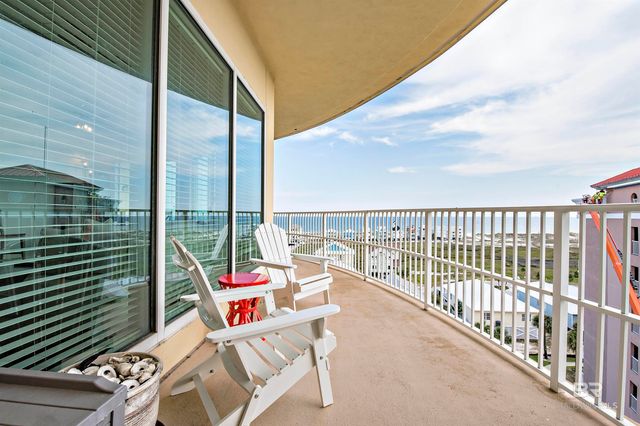 453 Dune Drive 710, Gulf Shores, AL 36542