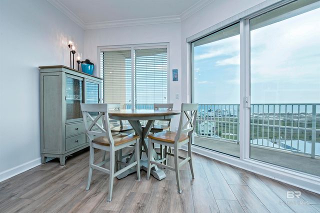 453 Dune Drive 710, Gulf Shores, AL 36542