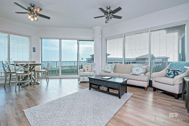 453 Dune Drive 710, Gulf Shores, AL 36542