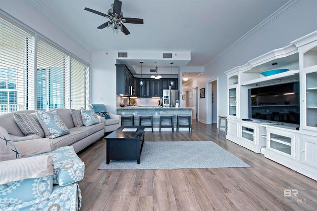 453 Dune Drive 710, Gulf Shores, AL 36542