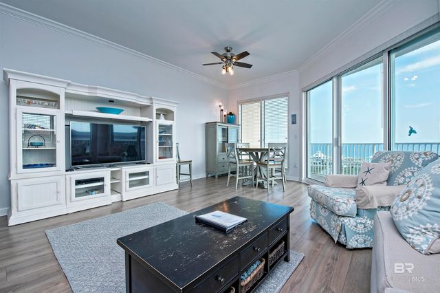 453 Dune Drive 710, Gulf Shores, AL 36542