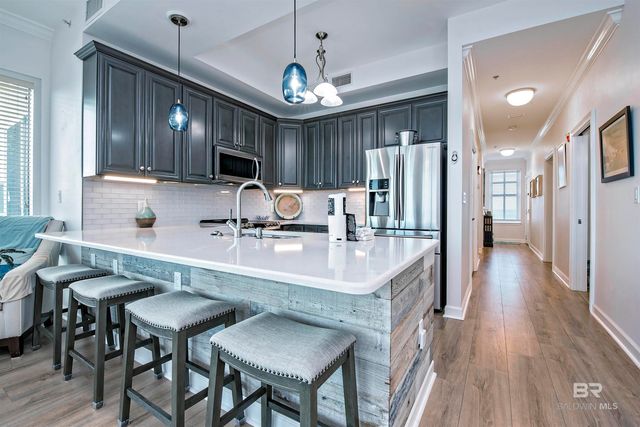 453 Dune Drive 710, Gulf Shores, AL 36542