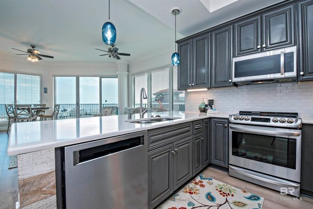 453 Dune Drive 710, Gulf Shores, AL 36542