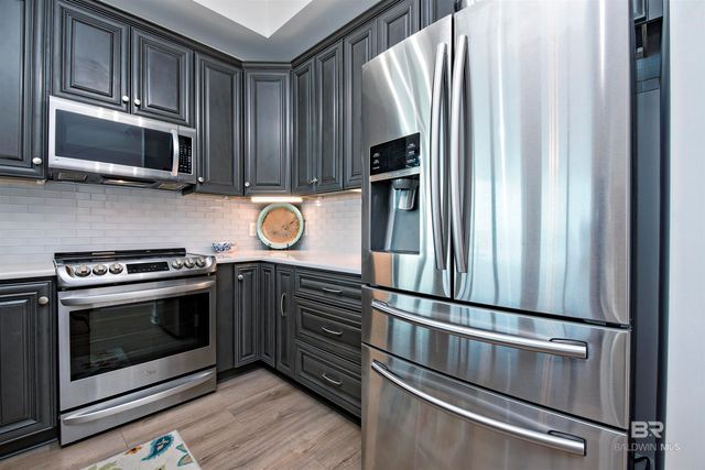 453 Dune Drive 710, Gulf Shores, AL 36542