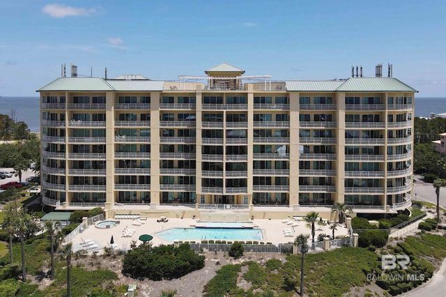 453 Dune Drive 710, Gulf Shores, AL 36542
