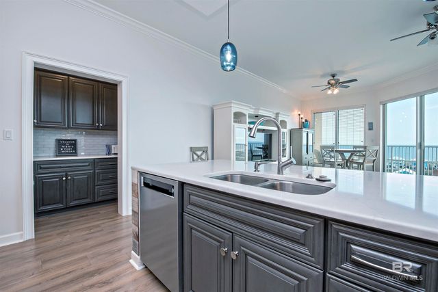 453 Dune Drive 710, Gulf Shores, AL 36542