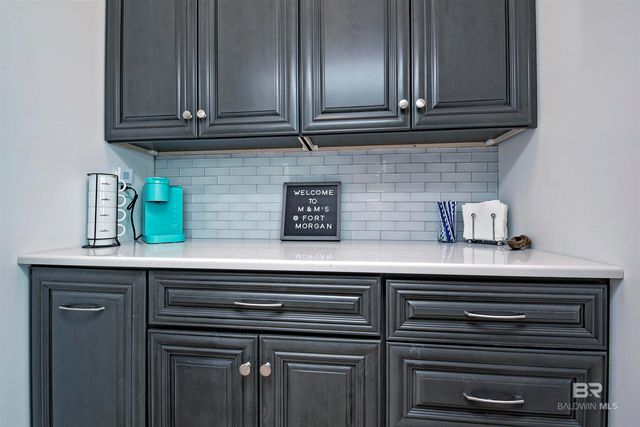 453 Dune Drive 710, Gulf Shores, AL 36542