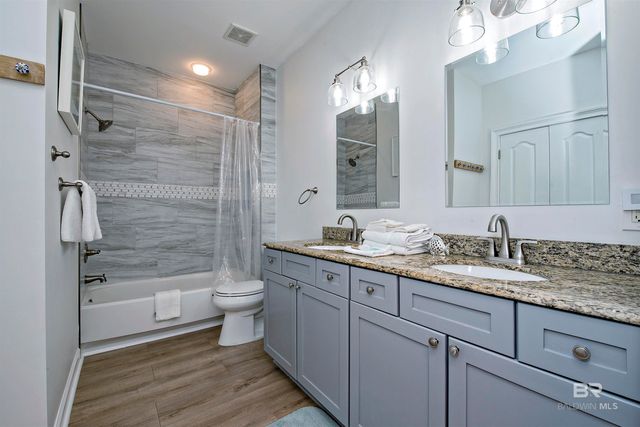 453 Dune Drive 710, Gulf Shores, AL 36542