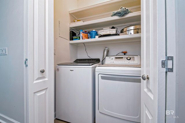 453 Dune Drive 710, Gulf Shores, AL 36542