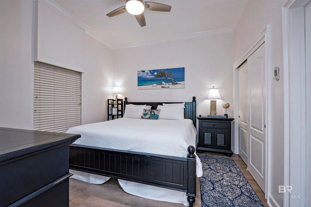 453 Dune Drive 710, Gulf Shores, AL 36542