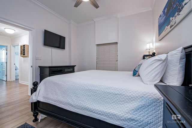 453 Dune Drive 710, Gulf Shores, AL 36542