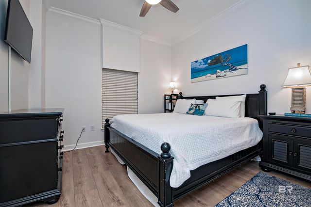 453 Dune Drive 710, Gulf Shores, AL 36542