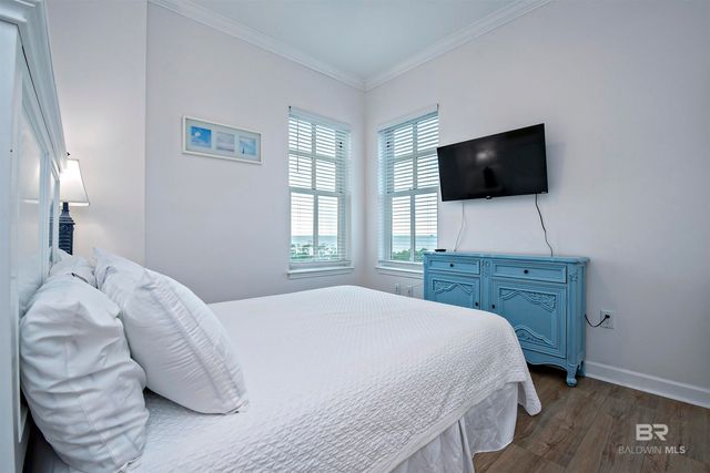 453 Dune Drive 710, Gulf Shores, AL 36542