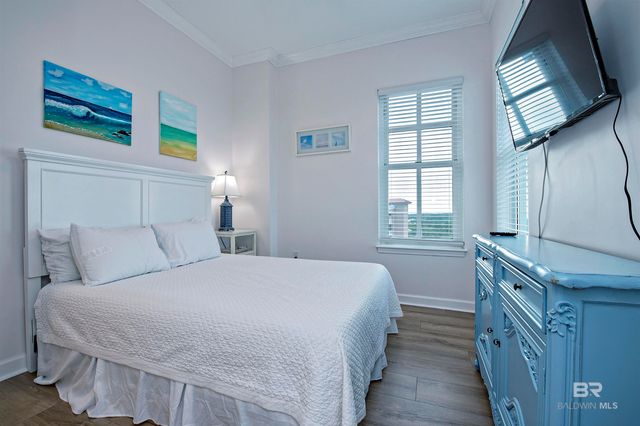 453 Dune Drive 710, Gulf Shores, AL 36542