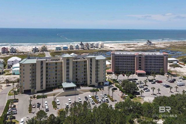 453 Dune Drive 710, Gulf Shores, AL 36542
