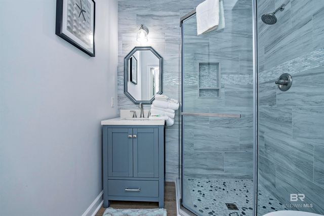 453 Dune Drive 710, Gulf Shores, AL 36542