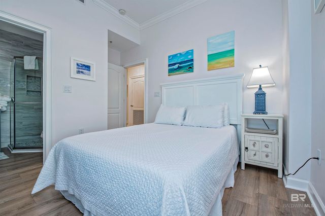 453 Dune Drive 710, Gulf Shores, AL 36542