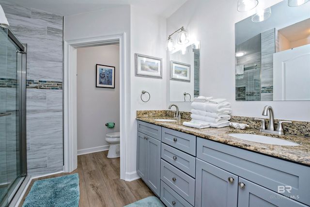 453 Dune Drive 710, Gulf Shores, AL 36542