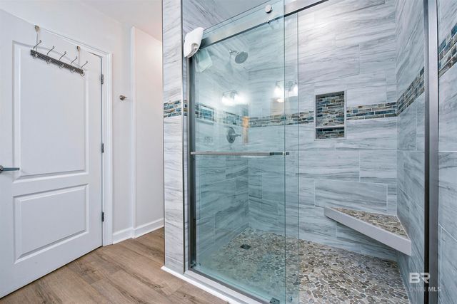 453 Dune Drive 710, Gulf Shores, AL 36542