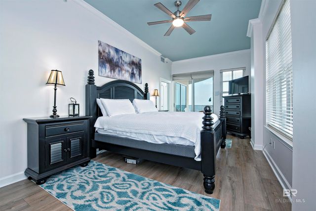 453 Dune Drive 710, Gulf Shores, AL 36542