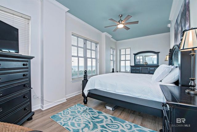 453 Dune Drive 710, Gulf Shores, AL 36542