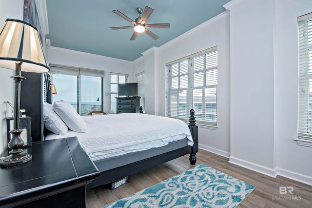 453 Dune Drive 710, Gulf Shores, AL 36542