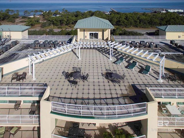 453 Dune Drive 710, Gulf Shores, AL 36542