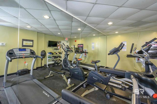 453 Dune Drive 710, Gulf Shores, AL 36542